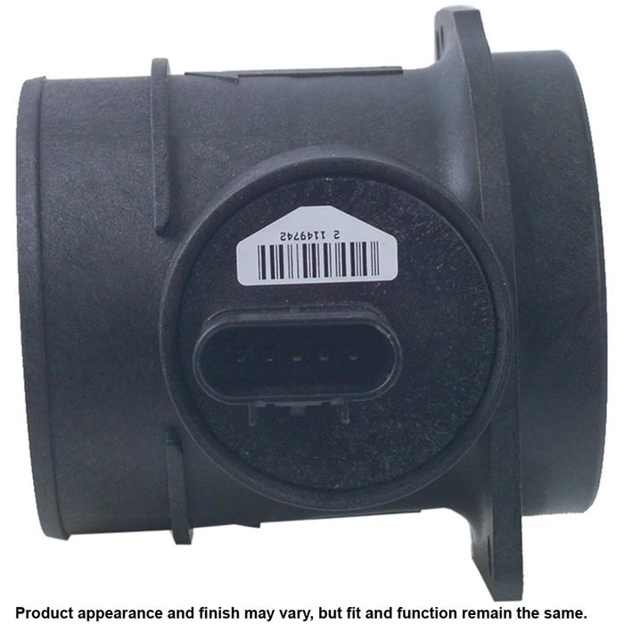 ACDelco Gold Mass Air Flow Sensor 213-4251