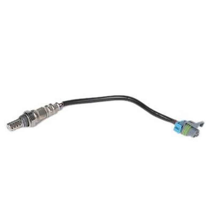 ACDelco Exact Fit Oxygen Sensor 213-4253