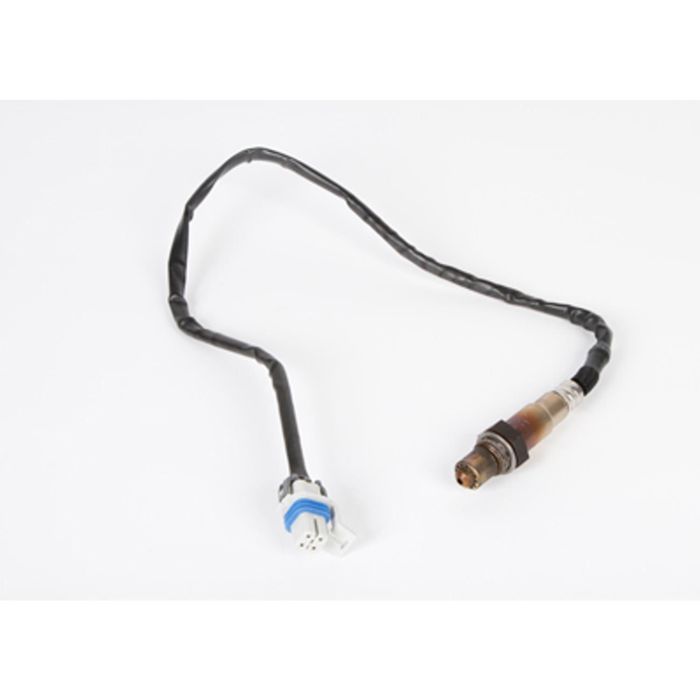 ACDelco Exact Fit Oxygen Sensor 213-4254