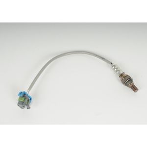 ACDelco Exact Fit Oxygen Sensor 213-4264