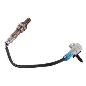 ACDelco Coolant Temperature Sensor 213-4266