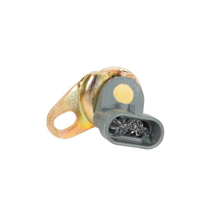 GM Genuine Parts Engine Crankshaft Position Sensor 213-4277
