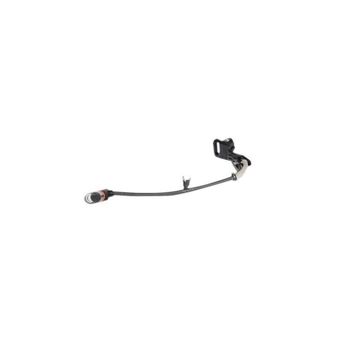 ACDelco Vehicle/Transmission Speed Sensor 213-4336