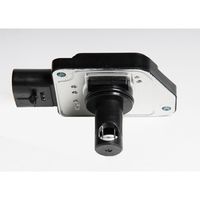 ACDelco Mass Air Flow Sensor 213-4338
