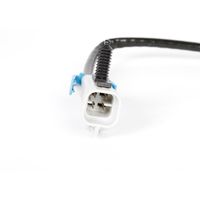 ACDelco Exact Fit Oxygen Sensor 213-4403