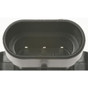 ACDelco MAP Sensor 213-4434 for Chevrolet Silverado 2500 HD