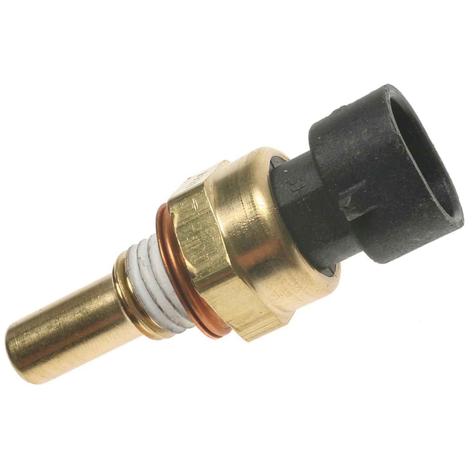 ACDelco Coolant Temperature Sensor 2134514