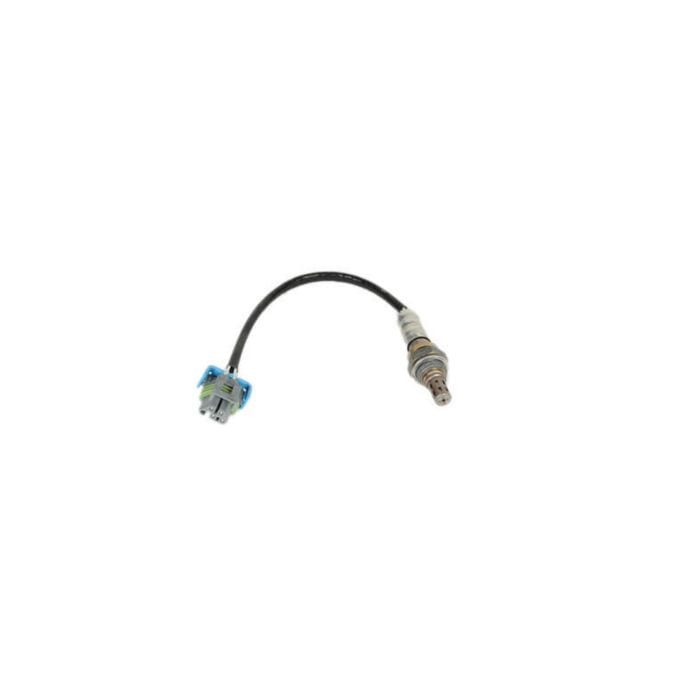 ACDelco Exact Fit Oxygen Sensor 213-4643