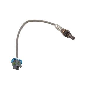 GM Genuine Parts Oxygen Sensor 213-4648
