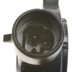 ACDelco Throttle Position Sensor (TPS) 213-4668