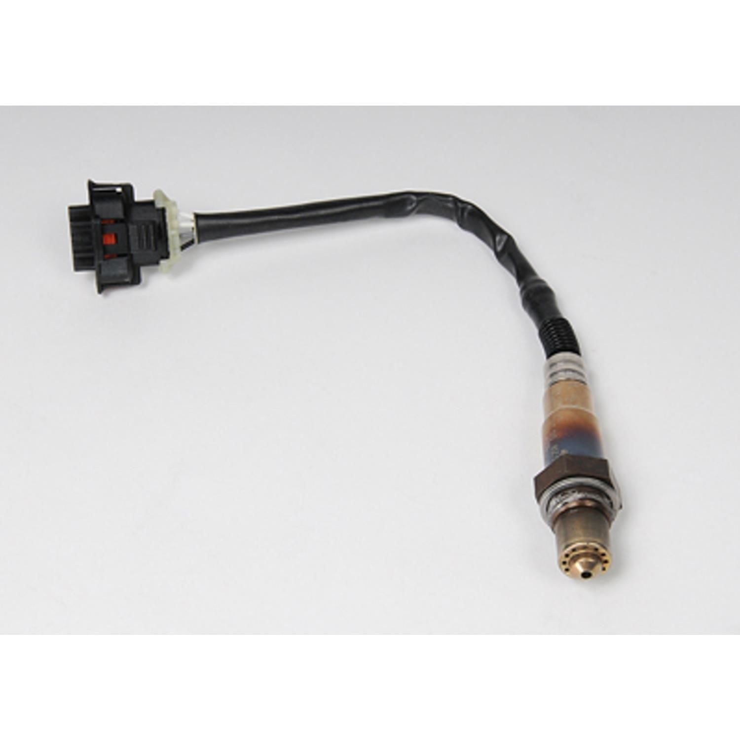 ACDelco Exact Fit Oxygen Sensor 213-4698