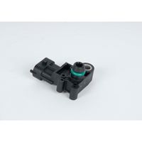 ACDelco MAP Sensor 213-4760 for Chevrolet Cruze