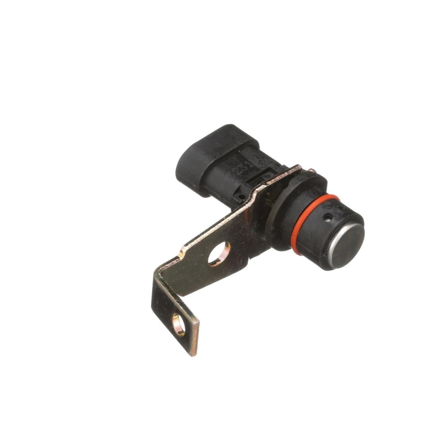 ACDelco Crankshaft Position Sensor 213-4761