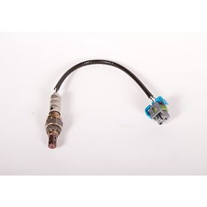 km0411ページ
NO.492.538.451.030 ④樹脂ピアス GM Genuine Parts Oxygen Sensor 213-4779