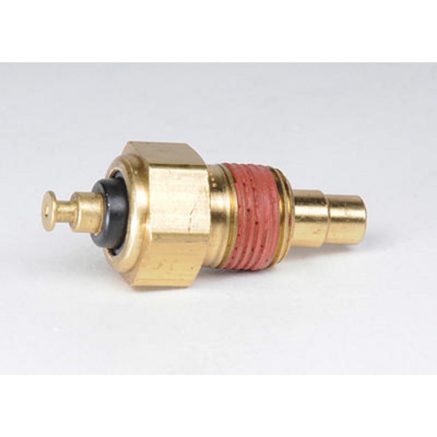 Acdelco Coolant Temperature Sensor