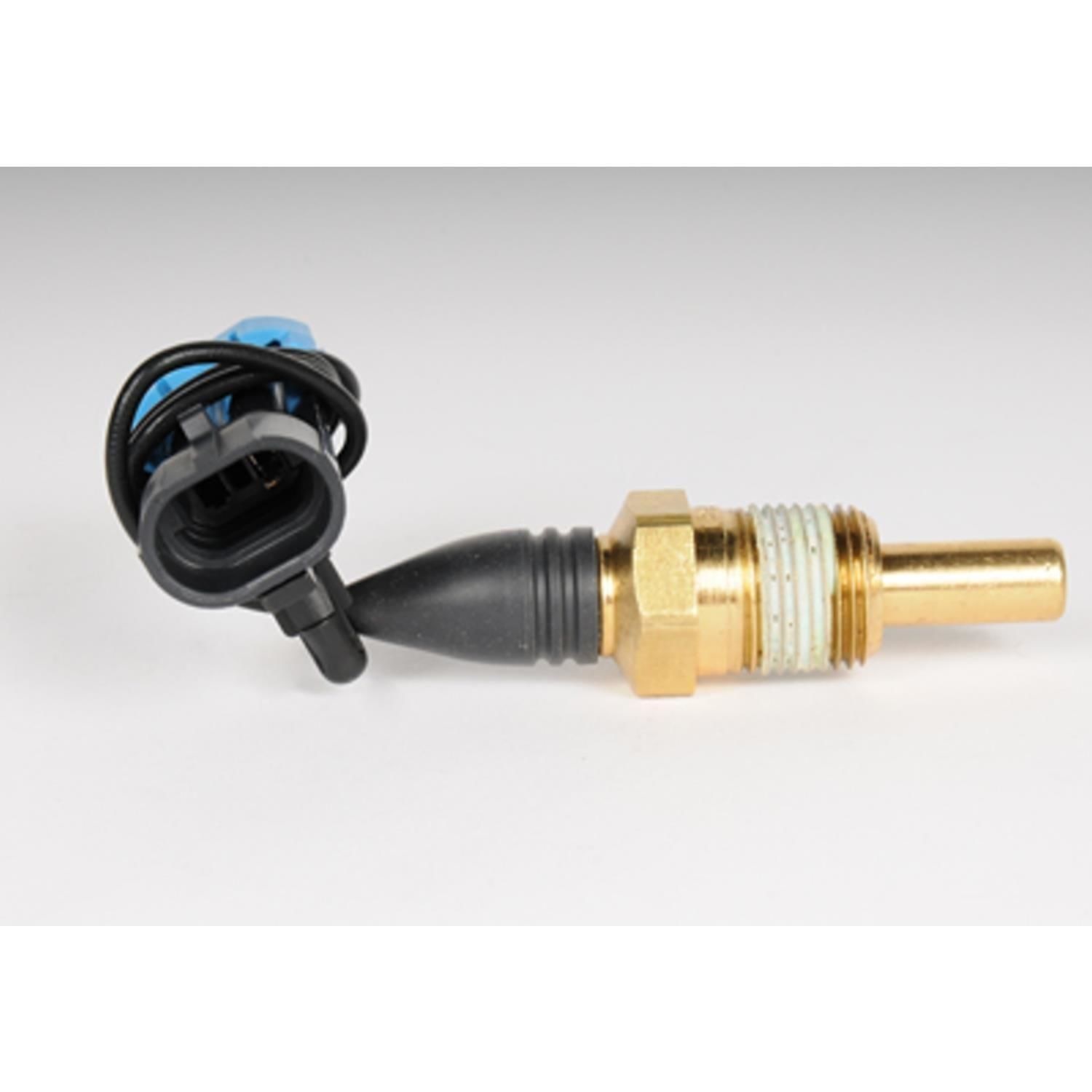 ACDelco Coolant Temperature Sensor 213820