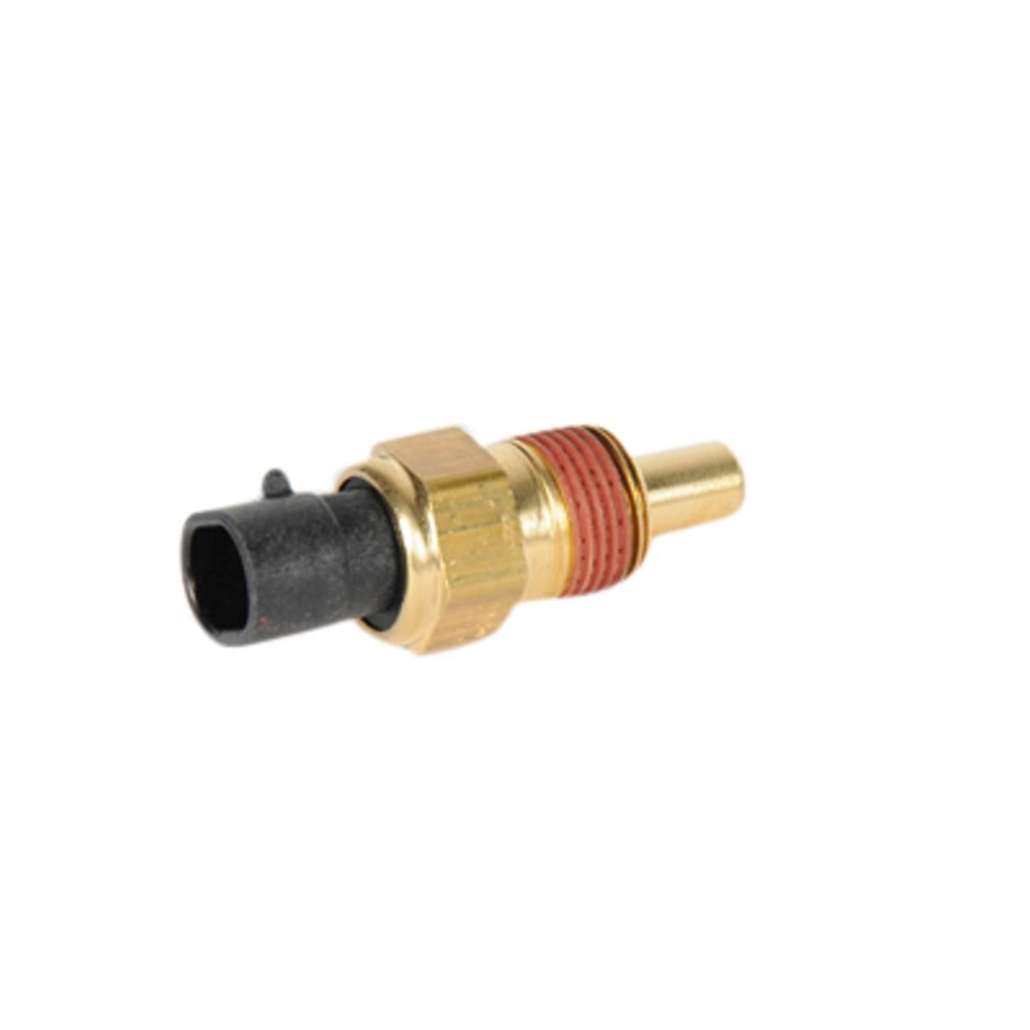 ACDelco Coolant Temperature Sensor 213-928