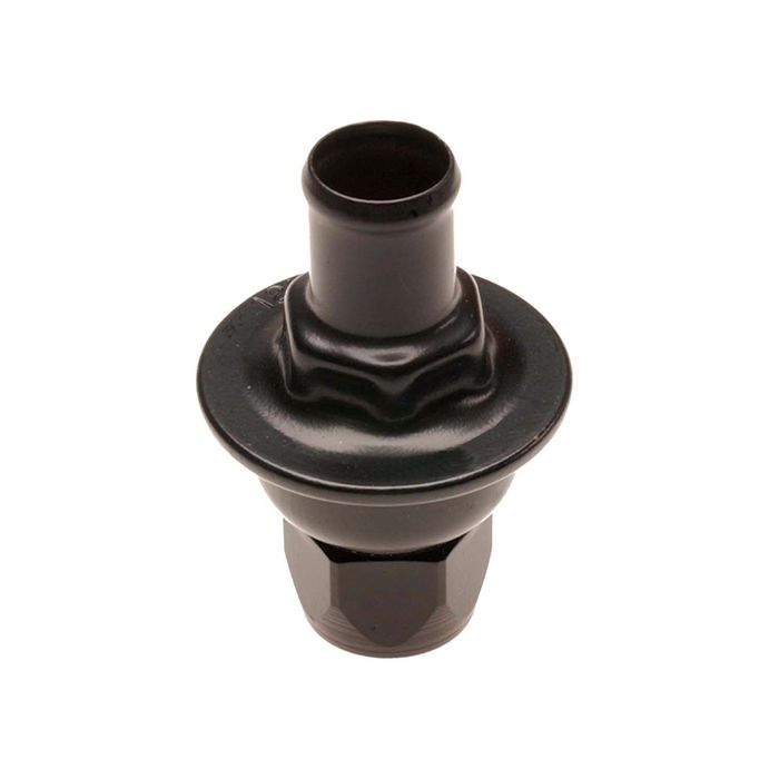 ACDelco Air Pump Check Valve 214-1045