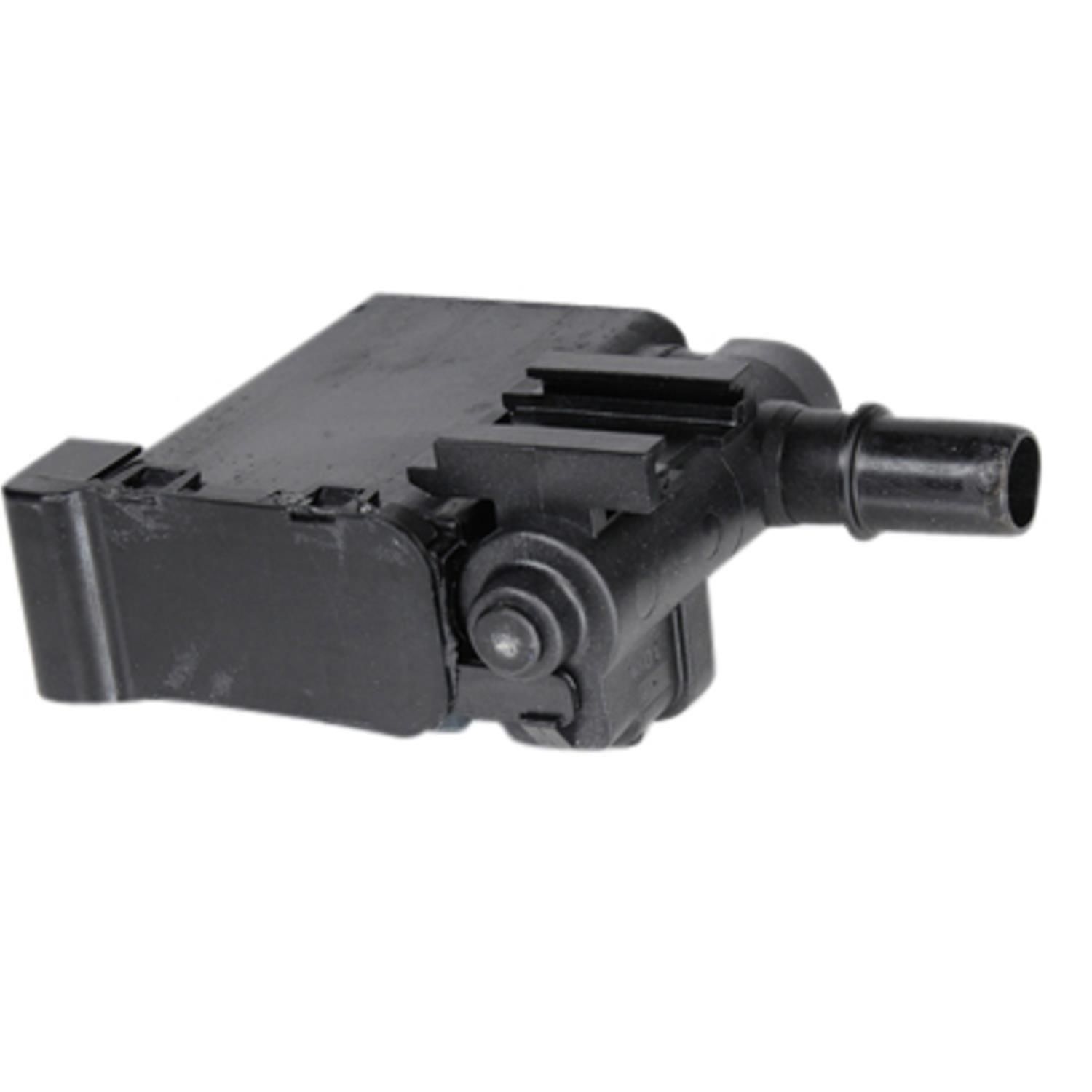 Automotive ACDelco Professional 215504 Vapor Canister Purge Solenoid