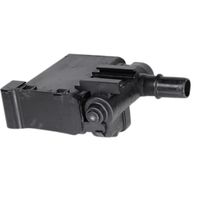 ACDelco Canister Purge Valve 214-1091 for Chevrolet Tahoe