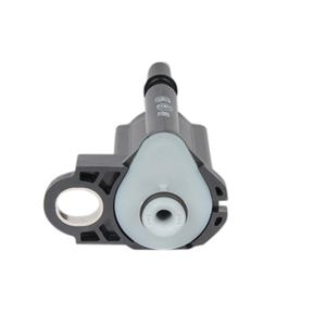 GM Genuine Parts Vapor Canister Purge Valve 214-1105