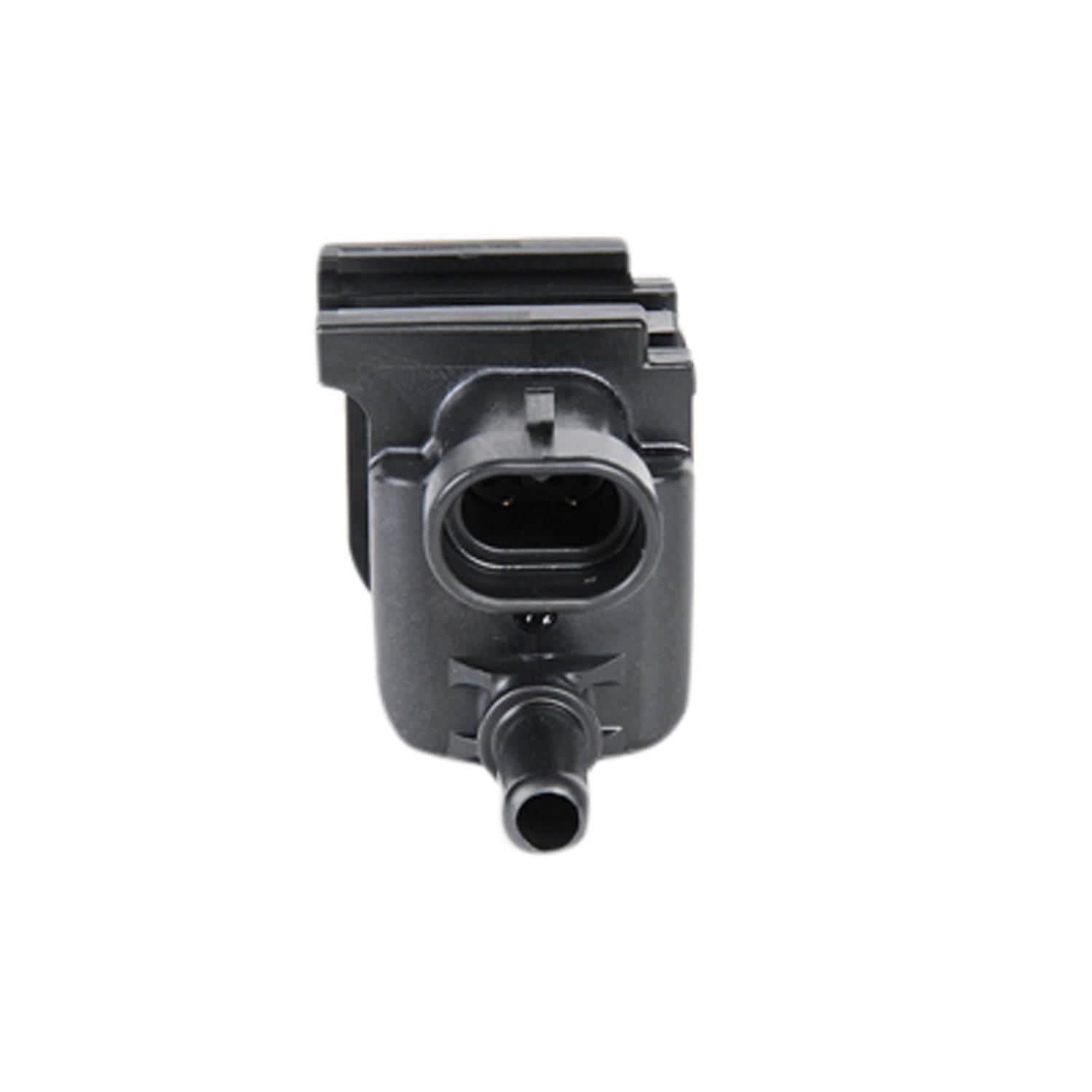 ACDelco Canister Purge Valve 214-1680