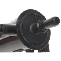 EVAP Vent Solenoid For 2001-2006 Pontiac Grand Prix | Direct Fit Replacement Part #PG-1744166