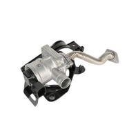 2006 Cadillac Dts Air Pump Location - Jonesgruel