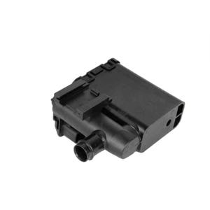 ACDelco Canister Vent Valve Solenoid 214-2308