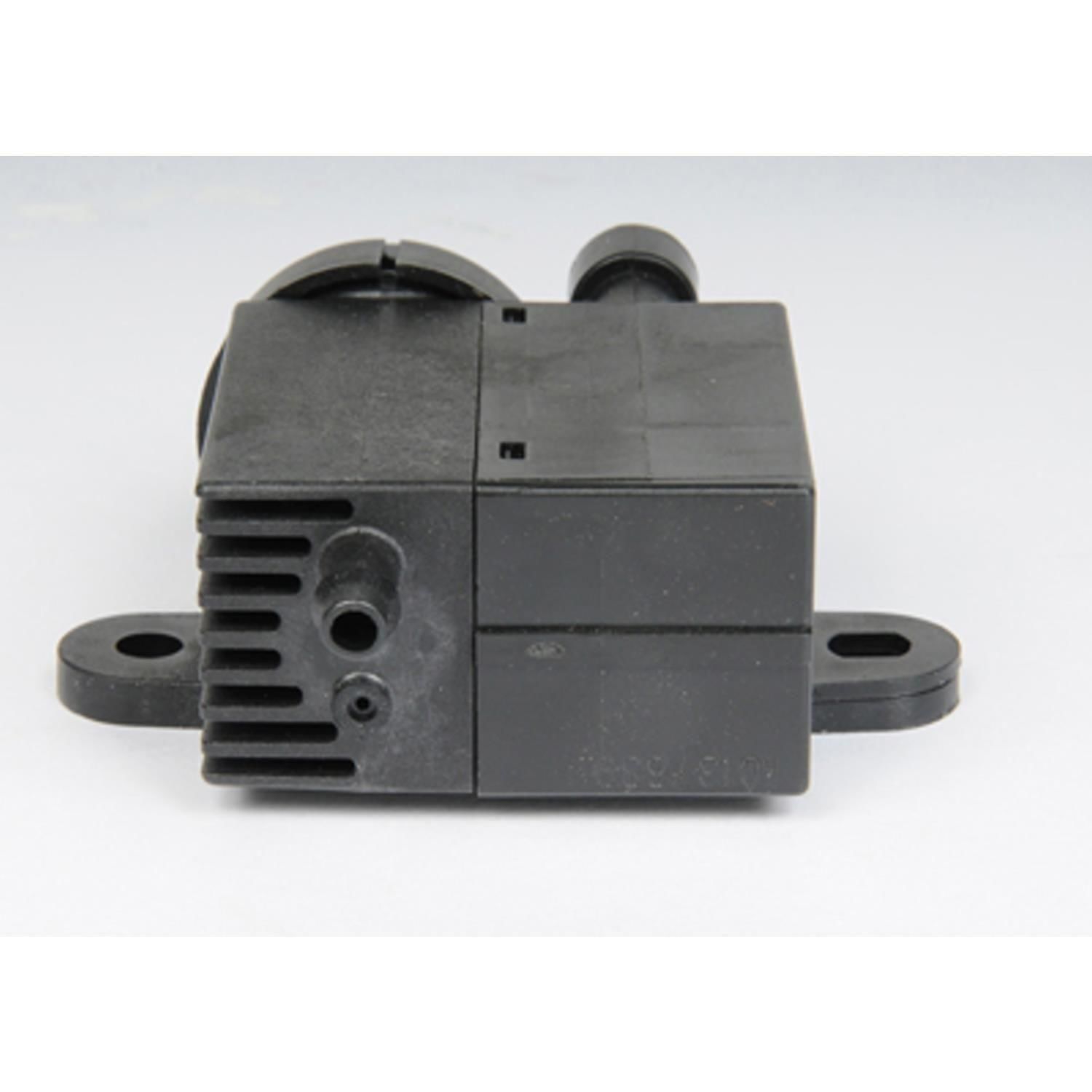 ACDelco EGR Vacuum Solenoid 214365