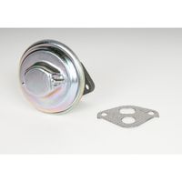ACDelco EGR Valve 214-5074