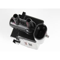 ACDelco Canister Purge Valve 214-565 for Chevrolet Tahoe
