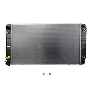 ACDelco Radiator 21406