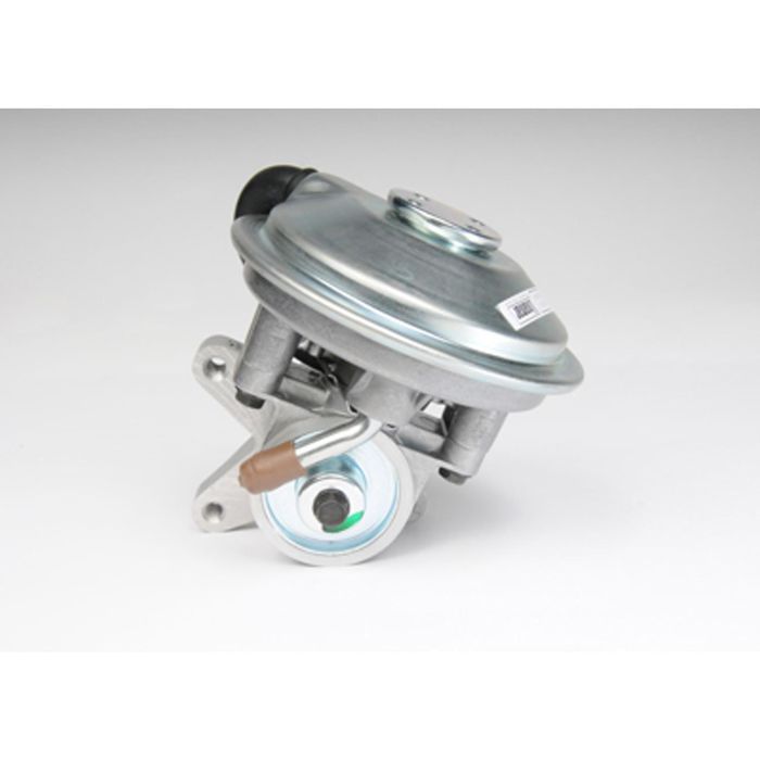 GM Genuine Parts Vacuum Pump 215-115