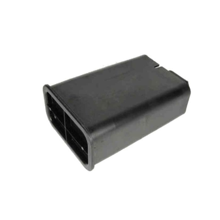 ACDelco Vapor Canister 215-181