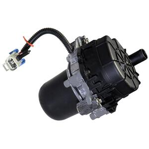 12634644 Secondary Air Injection Pump 215-704, 306-053 Fit for 2011