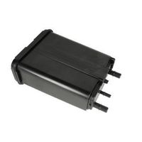 ACDelco Vapor Canister 215-540 for Saturn