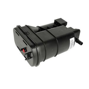 ACDelco Vapor Canister 215-662