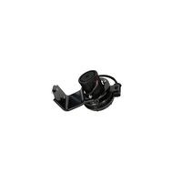 ACDelco Smog Pump 215-675 for GMC
