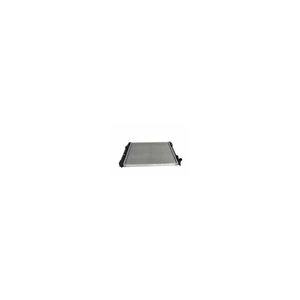 ACDelco Radiator 21558