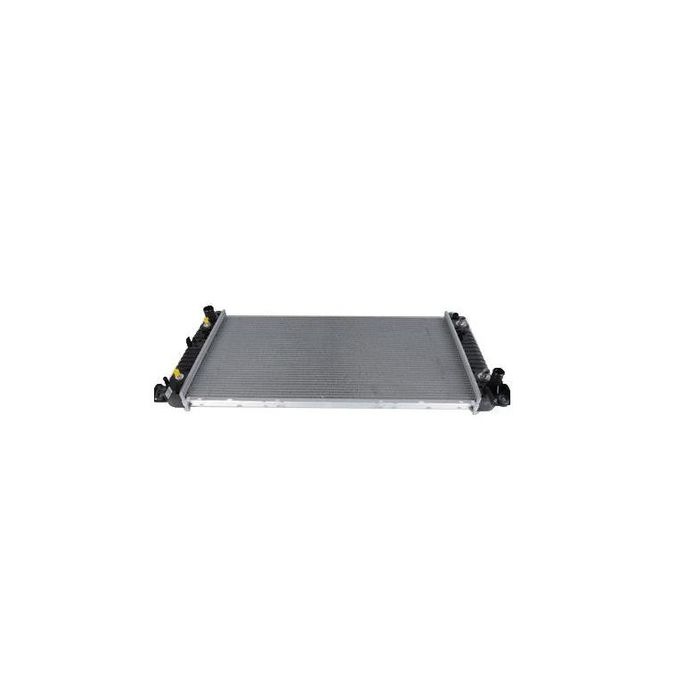 ACDelco GM Original Equipment Radiator 21764