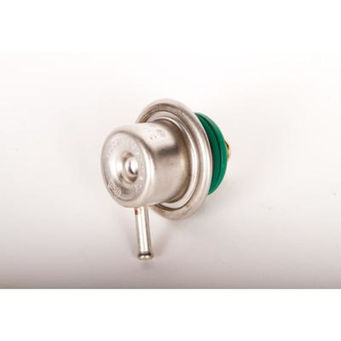 Fuel Pressure ACDelco GM Fuel Injection Pressure Regulator Kit — OEM ...