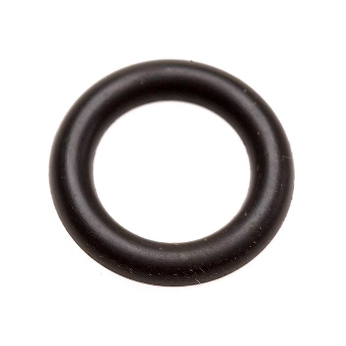 ACDelco Fuel Injector ORing 2171433