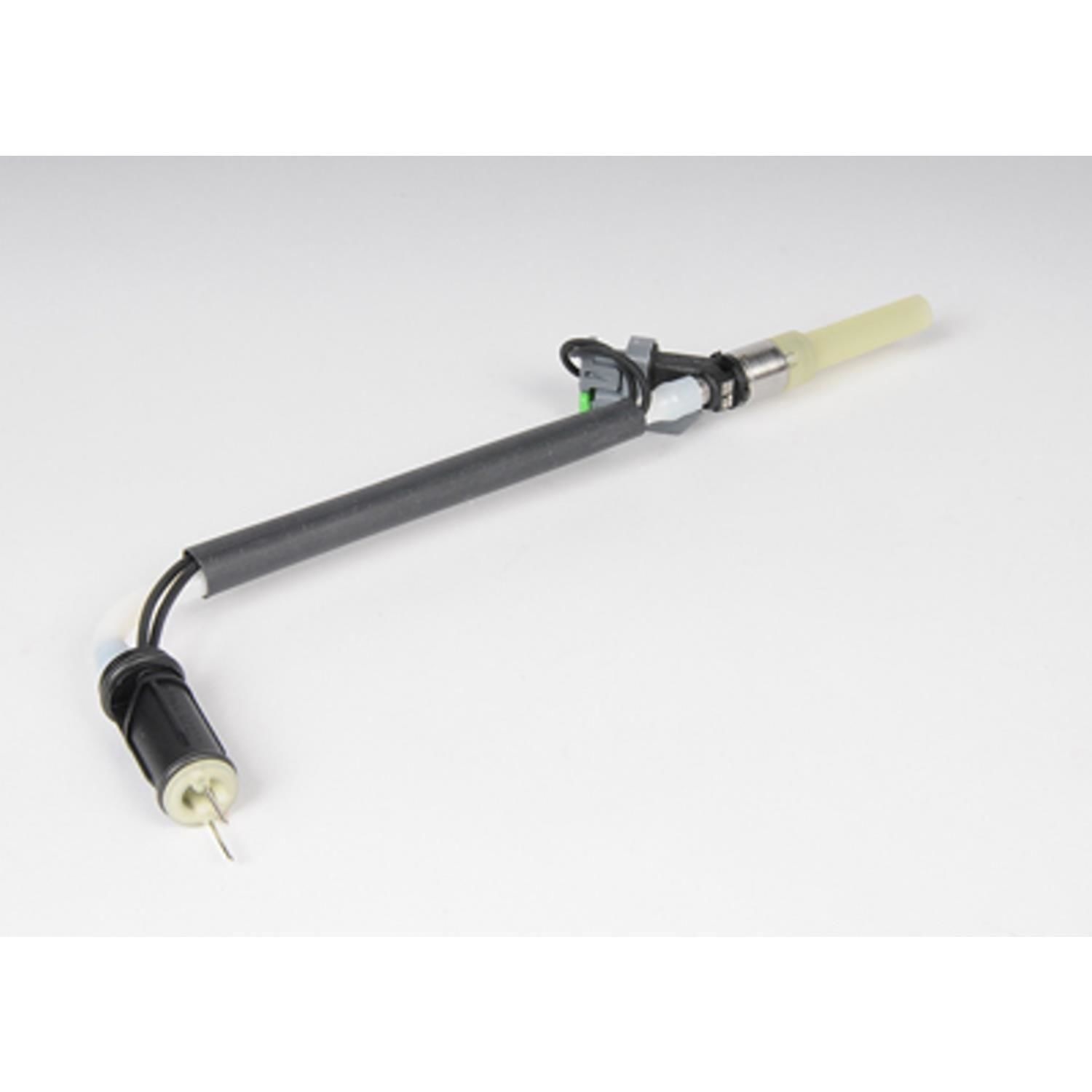 ACDelco Fuel Injector 2171516