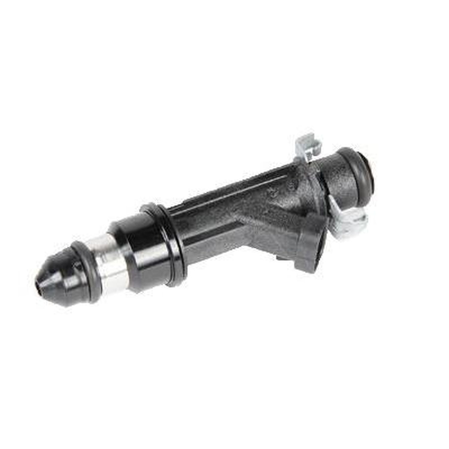ACDelco Fuel Injector 2171602