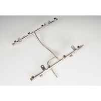 ACDelco Fuel Injector Rail 217-1619