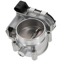 ACDelco Fuel Injection Throttle Body 217-2253 for Cadillac SRX