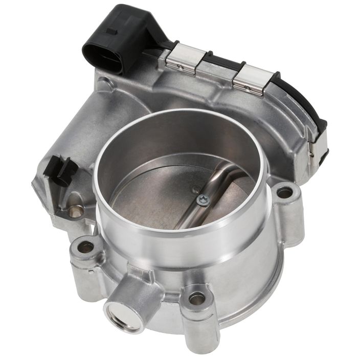 ACDelco Fuel Injection Throttle Body 217-2253