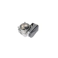 ACDelco Fuel Injection Throttle Body 217-2294 for Cadillac SRX