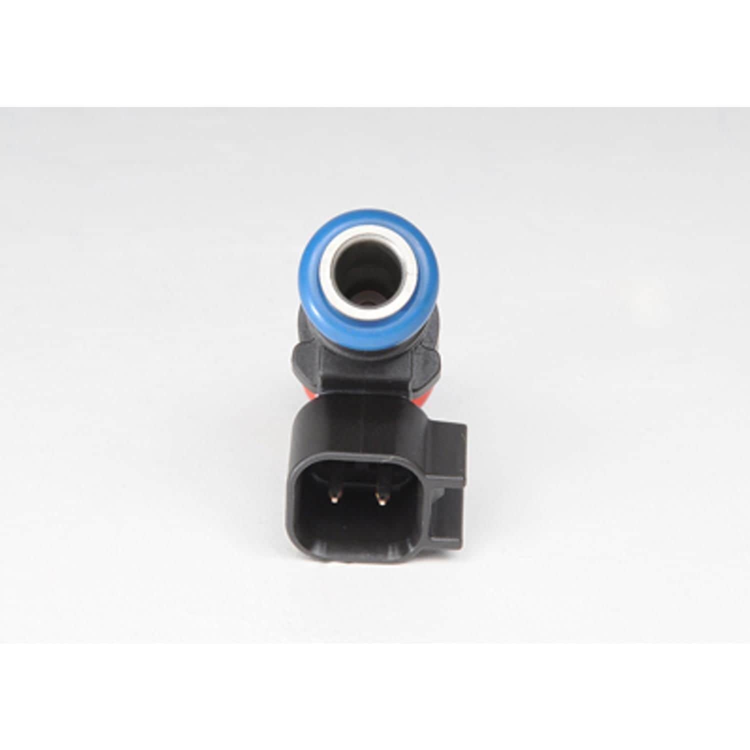 ACDelco Fuel Injector 2172425